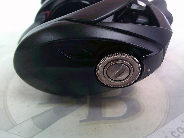 タトゥーラ TW 100XHL