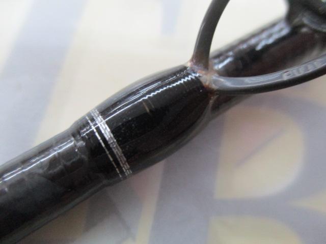 19グラップラータイプスローJ B68-4｜＠ベリーネット 日本最大新品中古