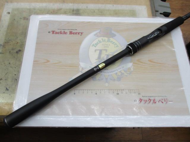 23ディアルーナ S100MH｜＠ベリーネット 日本最大新品中古釣具WEBショップ