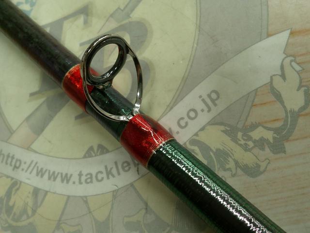 ワールドシャウラ 1755RS-2(レッドタイプ)｜＠ベリーネット 日本最大