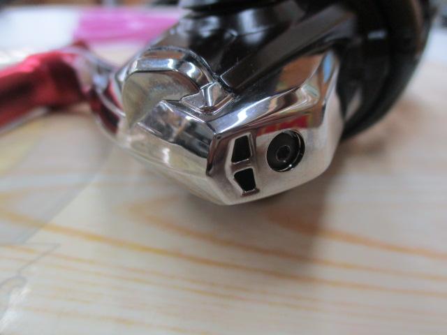 19セフィアSS C3000SDHHG｜＠ベリーネット 日本最大新品中古釣具WEB