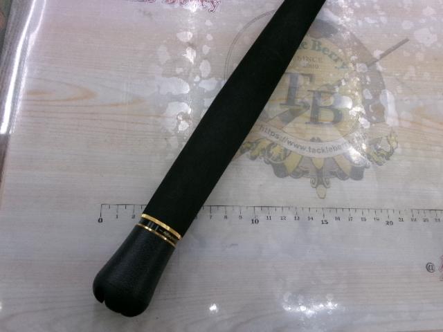 NPジャック NJC-82YFT