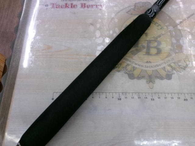 NPジャック NJC-82YFT
