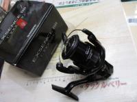 24エクスセンスBB C3000MHG