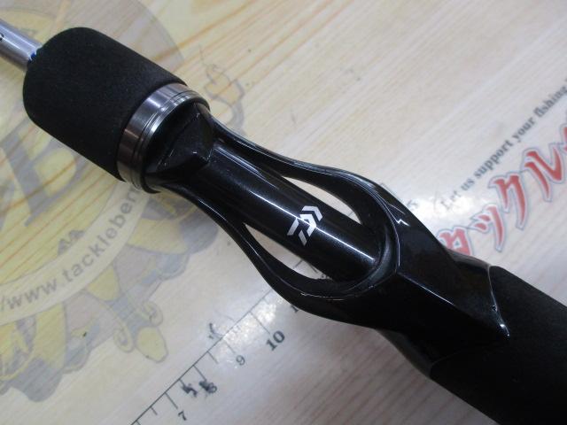 キャタリナBJ 66HB｜＠ベリーネット 日本最大新品中古釣具WEBショップ