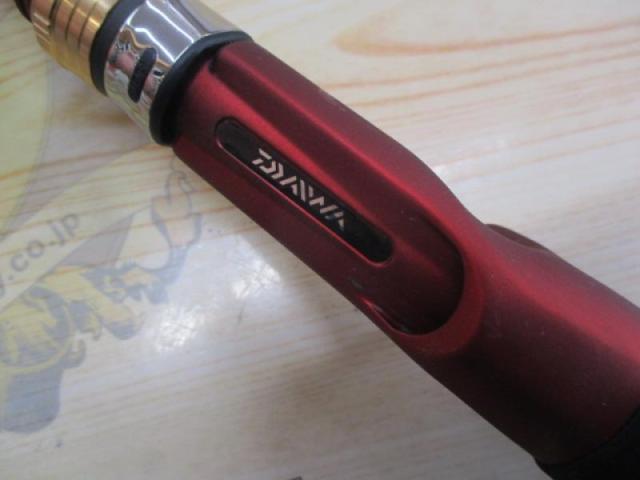アナリスター 瀬戸内ILT 25-360