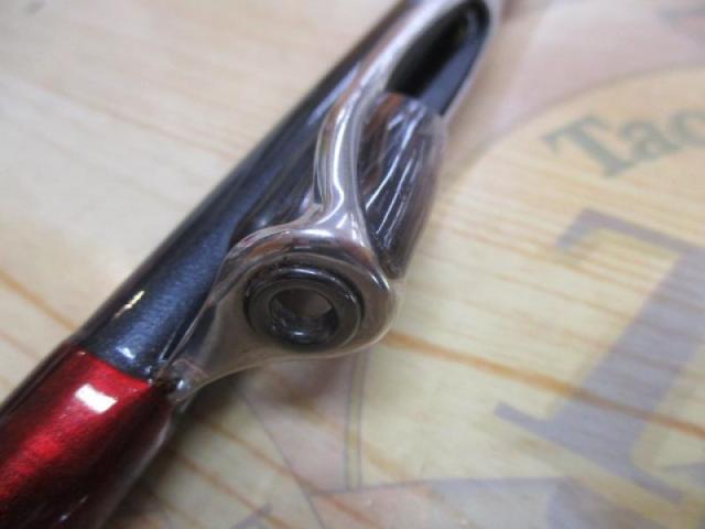 アナリスター 瀬戸内ILT 25-360