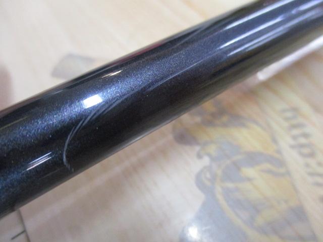 アナリスター 瀬戸内ILT 25-360