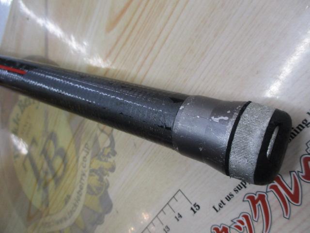 AWアドバイザー飛燕1号63