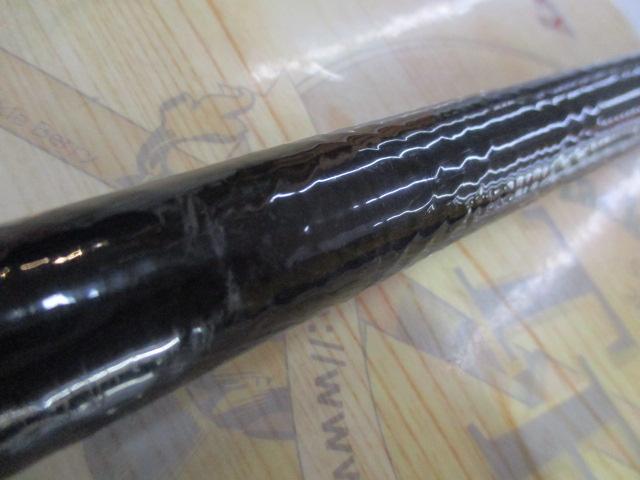 AWアドバイザー飛燕1号63