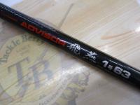 AWアドバイザー飛燕1号63