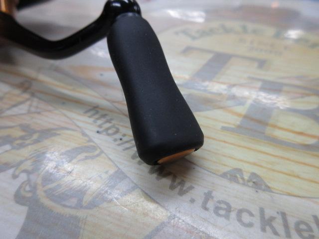 22ソアレBB 500SPG