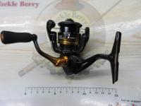 22ソアレBB 500SPG