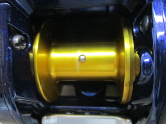 09電動丸 400C