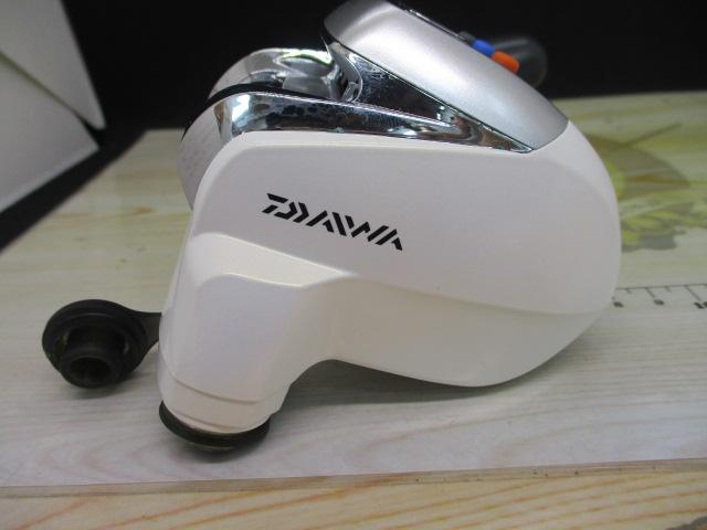 レオブリッツ 150｜＠ベリーネット 日本最大新品中古釣具WEBショップ
