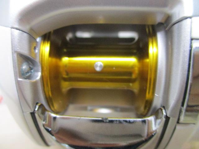 レオブリッツ 150
