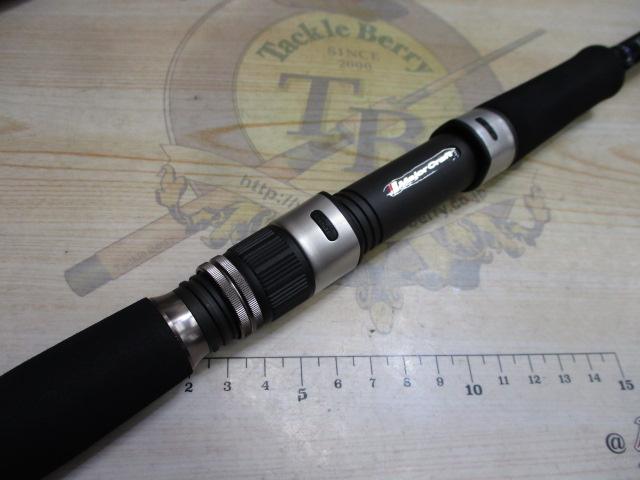 24ソルパラ SPSB-962ML