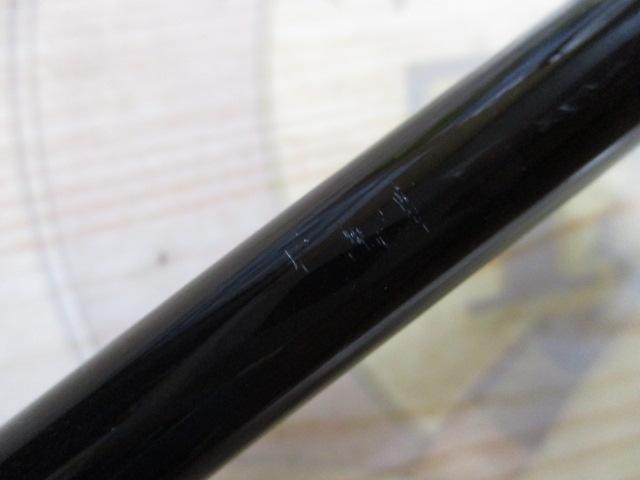 24ソルパラ SPSB-962ML