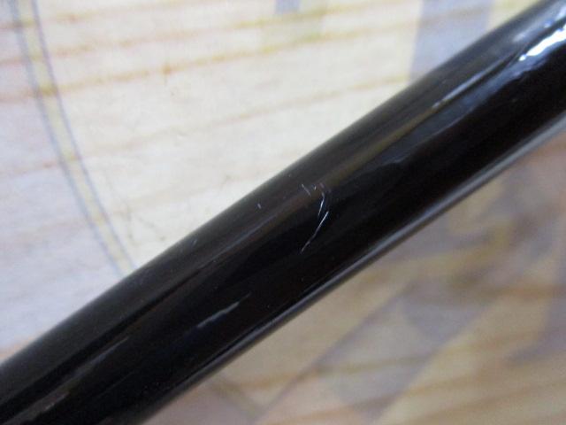 24ソルパラ SPSB-962ML