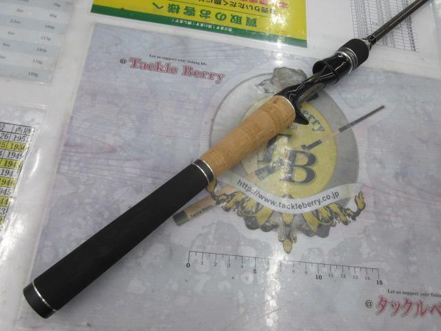 オロチXXX(カイザ) F3-68K RATTLE VIPER｜＠ベリーネット 日本最大新品