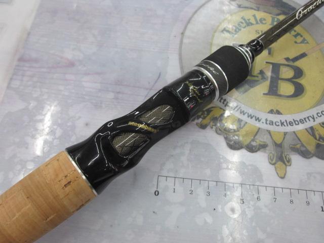 オロチXXX(カイザ) F3-68K RATTLE VIPER｜＠ベリーネット 日本最大新品
