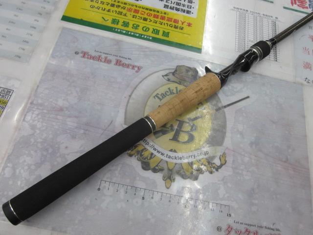 nuxdi ヤマタノロシ 中古品 オロチXXX(カイザ) F6-68K COVER HACKING｜＠ベリーネット 日本最大