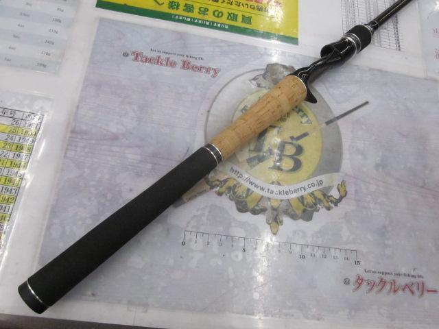 オロチXXX(カイザ) F5-610K CHIMAERA｜＠ベリーネット 日本最大新品