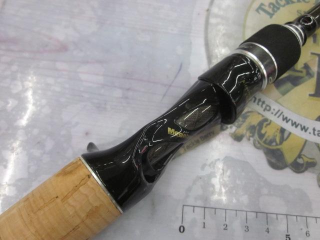 オロチXXX(カイザ) F5-610K CHIMAERA｜＠ベリーネット 日本最大新品