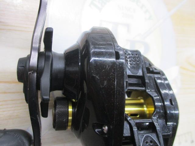 17バスワンXT 150