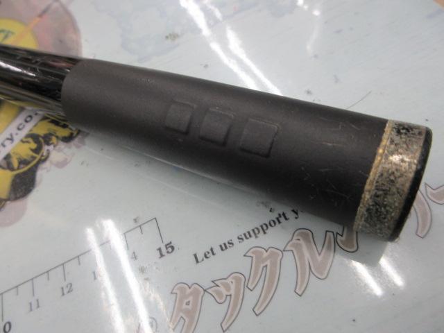 がま磯グレ競技スペシャルⅡ 125-53(チタンSic)｜＠ベリーネット 日本