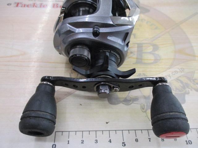 ダイワSS SV 103H｜＠ベリーネット 日本最大新品中古釣具WEBショップ