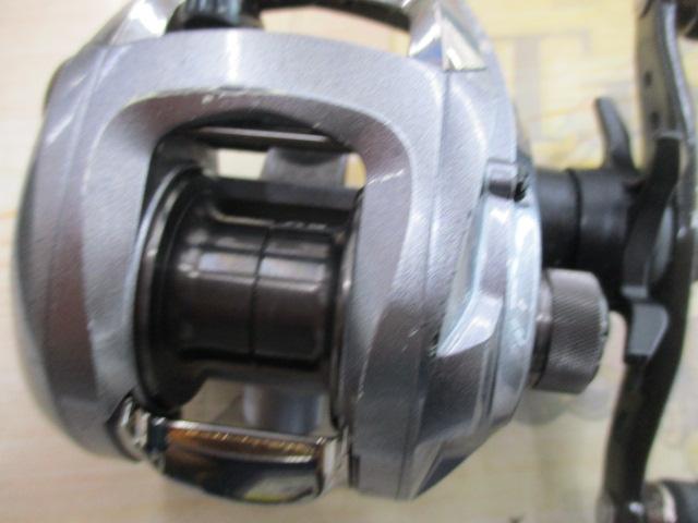 ダイワSS SV 103H｜＠ベリーネット 日本最大新品中古釣具WEBショップ