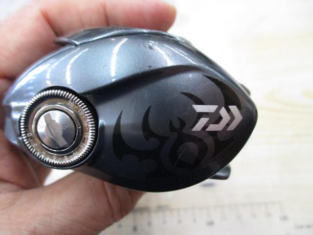 20タトゥーラ SV TW 103SH｜＠ベリーネット 日本最大新品中古釣具WEB