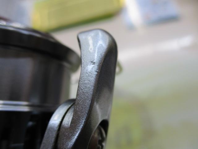 21ナスキー C2000SHG