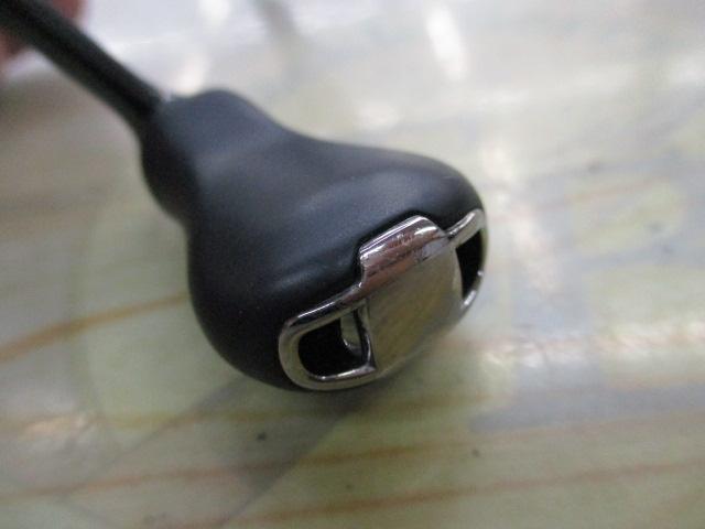 21ナスキー C2000SHG