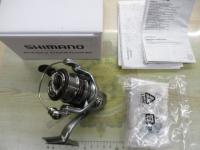 21ナスキー C2000SHG