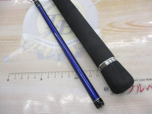 ソルパラ SPS-1002LSJ