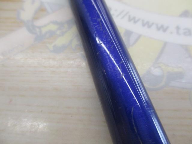 ソルパラ SPS-1002LSJ