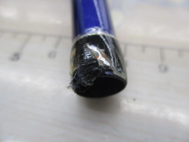 ソルパラ SPS-1002LSJ