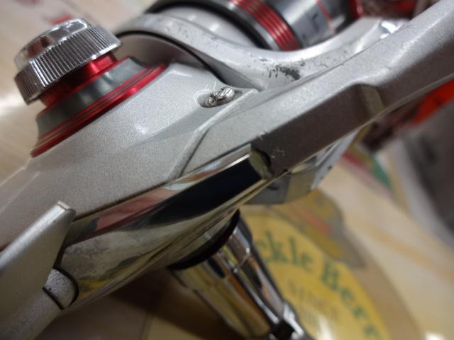 レガリス 2506