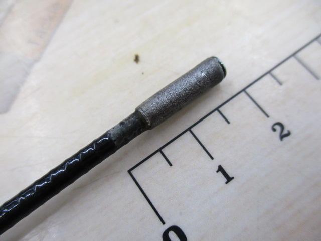 ドライマックス 1.5-53｜＠ベリーネット 日本最大新品中古釣具WEBショップ