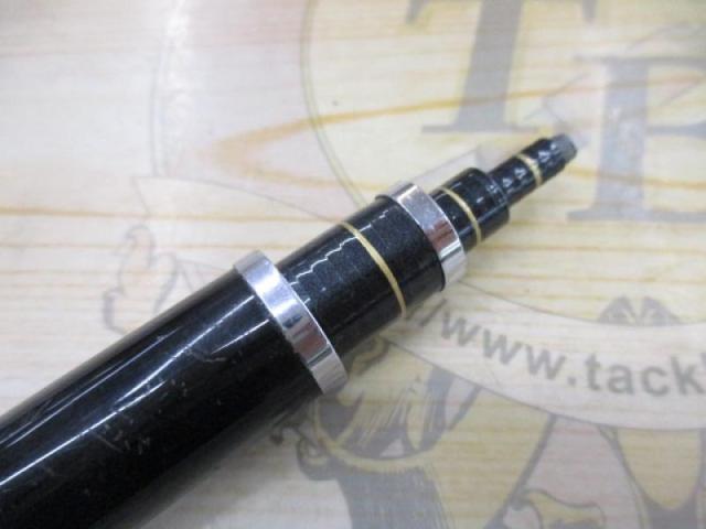 ドライマックス 1.5-53｜＠ベリーネット 日本最大新品中古釣具WEBショップ