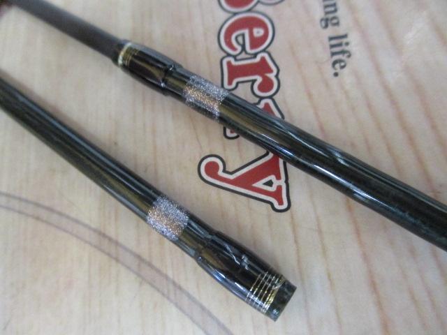 05カーディフXT 60SUL