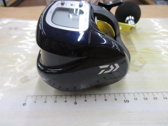 17タナセンサー 300