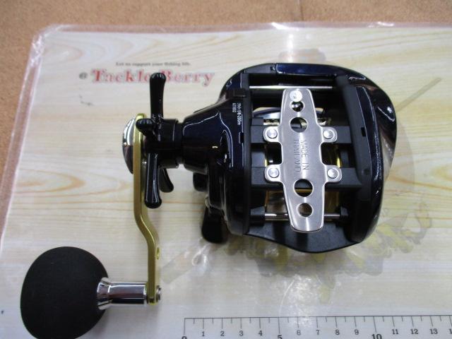 17タナセンサー 300｜＠ベリーネット 日本最大新品中古釣具WEBショップ