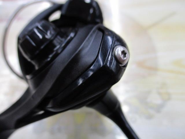 18タトゥーラ LT2500S