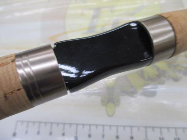 カワセミラプソディ TULC-522UL