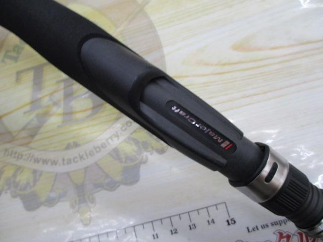 クロステージ CRX-862EL