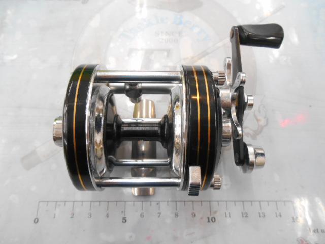 ミリオネア 5000｜＠ベリーネット 日本最大新品中古釣具WEBショップ