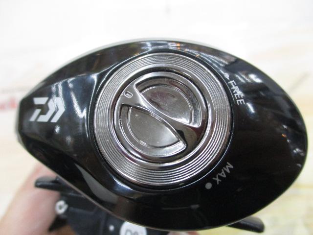 バスX 80SH